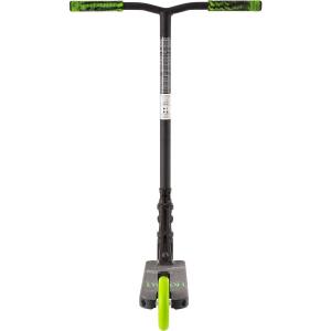 mgx23579-scooter-mgp-mgx-pro-charley-dyson-zwart-groen-tu