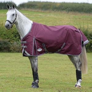1006914001-outdoor-paardendeken-weatherbeeta-comfitec-plus-dynamic-ii-220-g-kastanjebruin-grijs-wit