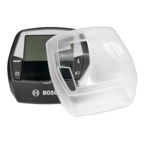 722530-schermbeschermer-mh-display-bosch-intuvia-zwart-tu