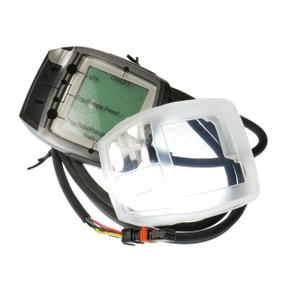 722531-schermbeschermer-mh-bosch-purion-wit-tu