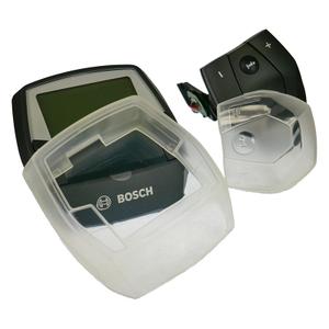 722535-afstandsbediening-schermbeschermer-kit-mh-display-bosch-intuvia-zwart-grijs-tu