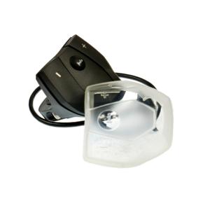 722537-schermbeschermers-voor-afstandsbedieningen-mh-bosch-intuvia-gen-1-2021-zwart-wit-tu