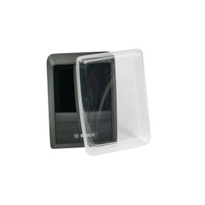 722542-schermbeschermer-mh-display-bosch-kiox-300-2022-zwart-tu