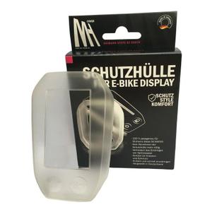 722543-schermbeschermer-mh-display-shimano-steps-sc-e6010-wit-tu