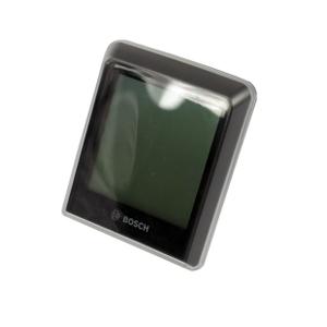 722547-schermbeschermers-mh-bosch-intuvia-100-zwart-wit-tu