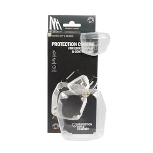 722548-screen-protector-kit-afstandsbediening-mh-display-yamaha-type-c-zwart-tu