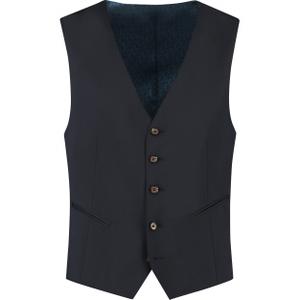 mk0sv01001-411-kostuum-vest-michael-kors-marine