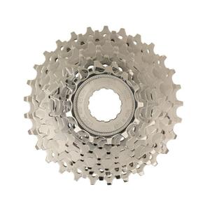 134504-wegcassette-miche-primato-campagnolo-10-v-13-29-t-zilver-13-29t