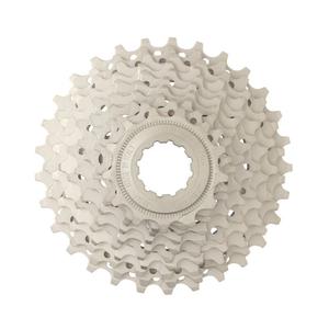 134505-wegcassette-miche-primato-shimano-10-v-13-29-t-zilver-13-29t