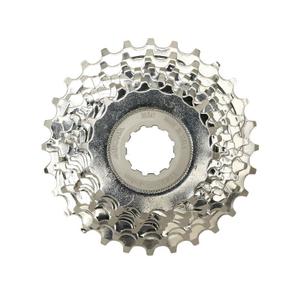 148322-racefietscassette-miche-et-campagnolo-miche-primato-9-v-16-28-t-zilver-16-28t