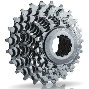 148323-wegcassette-miche-primato-campagnolo-9-v-13-26-t-zilver-13-26t