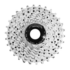 154784-wegcassette-miche-primato-shimano-11-v-12-34-t-geld-12-34-t