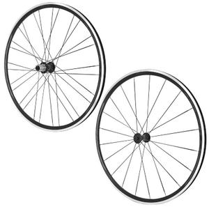211046-wielset-miche-shimano-zwart-700