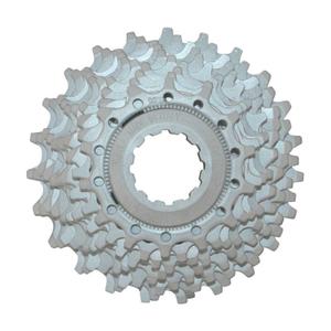 389c1-wegcassette-miche-primato-shimano-10-v-11-21-t-zilver-11-21t
