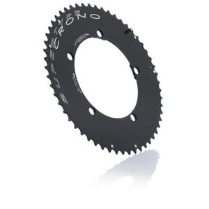 711864-dienbladen-miche-crono-shimano-130-bcd-zwart-52t