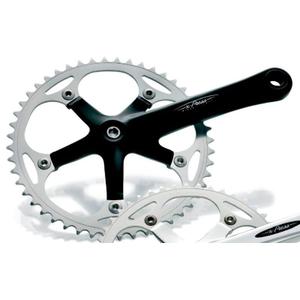724143-aluminium-crankstel-miche-xpress-135-bcd-1-v-zilver