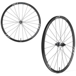 725670-fiets-wiel-zonder-haak-miche-k1-evo-boost-29-cl-spline-ca-zwart-29