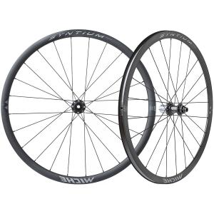 r81-syntium-aero-sh-wiel-miche-syntium-aero-zwart-700c