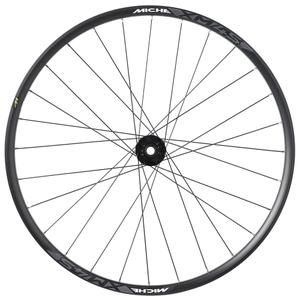 r82-xm4529cl15110d-voorwiel-miche-xm45-disc-cl-alu-zwart-29