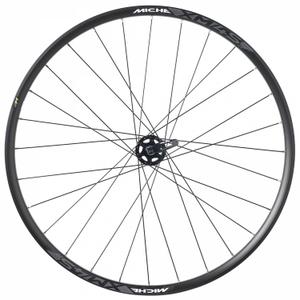 r82-xm4529cl9100d-fietswiel-miche-d-xm45-28h-disc-cl-zwart-29
