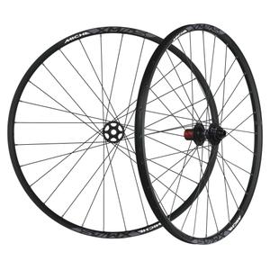 r82-xm4529shcl148ksm-fietswiel-miche-xm45-110-148-grijs-29