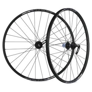 r82-xm4529spcl135k-fietswiel-miche-xm45-9x100-9x135-grijs-29
