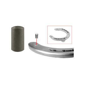 ch00180-tungsten-antislippunt-voor-paard-michel-vaillant-cw0-grijs-tu
