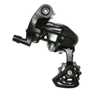 147820-achterderailleur-microshift-petite-chape-a-vis-compatible-shimano-8-9v-zwart-8-9-snelheden