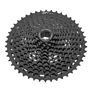 161305-mountainbike-cassette-microshift-shimano-sram-11-v-11-46-t-zwart-11-46t
