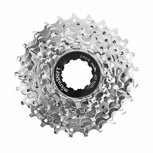 175152-wegcassette-microshift-shimano-sram-10-v-11-25-t-zilver-11-25t