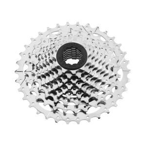 175156-tape-microshift-shimano-sram-zilver-11-versnellingen-11-32t