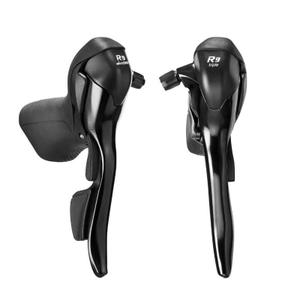 185669-paar-dubbele-aluminium-rijhendels-microshift-shimano-zwart-tu