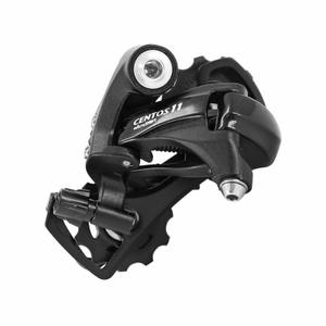 197432-dubbele-achterderailleur-compatible-microshift-centos-shimano-105-ultegra-zwart-11-snelheden