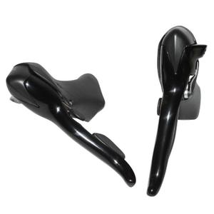 25709-paar-shimano-compatible-dubbele-aluminium-road-shifters-microshift-zwart-7-snelheden