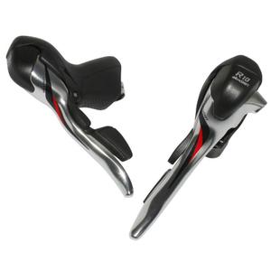 33682-paar-triple-aluminium-road-shifters-compatibel-met-shimano-behalve-tiagra-4700-microshift-geld-10-snelheden