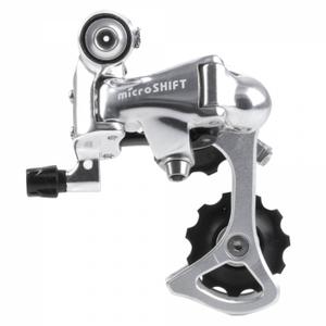 c63-rd-r47s-achterderailleur-microshift-r10-rd-r47s-10sp-zilver-28t