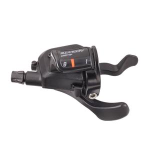 d60-sl-m7180-r-versnellingspook-microshift-sl-m7180-r-zwart-tu