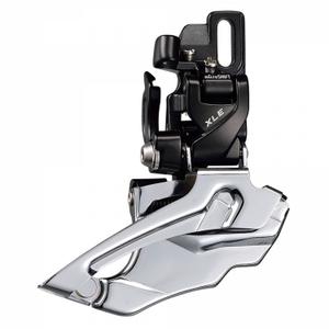 d63-fd-m613-d-voorderailleur-microshift-microshift-xle-fd-m613-d-direct-mount-3x10v-zilver-zwart-tu