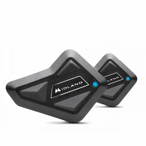 8000976-bluetooth-motorfiets-intercom-midland-bt-mini-dubbel-zwart-tu