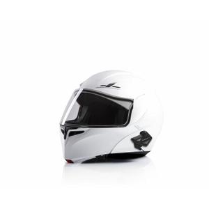 8000977-bluetooth-motorfiets-intercom-midland-bt-mini-enkel-zwart-tu