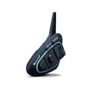 8006430-bluetooth-motorfiets-intercom-midland-btx2-pro-s-lr-zwart-tu