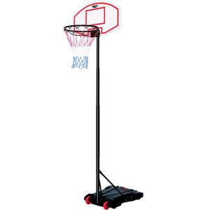 bb501-accessoires-basketbalsteun-5ft-8ft-midwest-zwart-rood-blauw-tu
