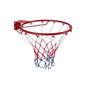 bb503-basketbalring-met-net-midwest-rood-tu