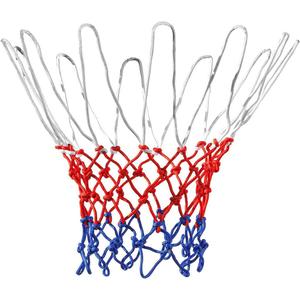 bb504-basketbalnet-voor-hoepel-midwest-wit-blauw-rood-tu