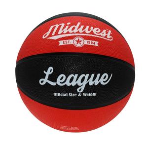 bbb1033br-sportsbal-midwest-zwart-rood