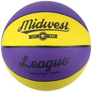 bbb1033yp-sportsbal-midwest-geel-paars