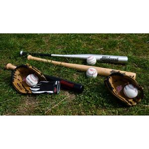 ms402-kinderspeelset-voor-honkbal-midwest-bruine-tu