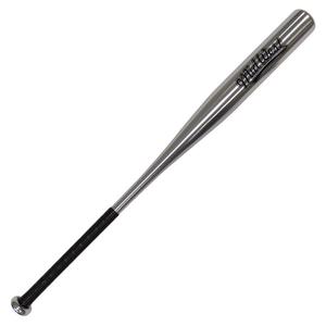 ms405-honkbalknuppel-midwest-alloy-zilver-zwart-86-cm