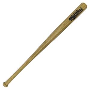 ms407-honkbalknuppel-midwest-slugger-bruine