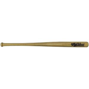 ms410-honkbalknuppel-met-bal-midwest-slugger-bruine-tu